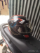 Helmet